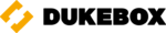 logo-dukebox-zwart