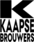 Kaapse-Brouwers
