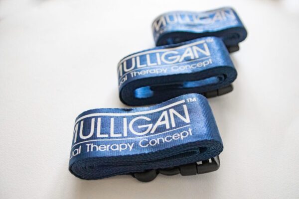 Mulligan-Products-Photos-1-scaled
